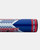 2023 Dudley Doom Max Endloaded USSSA Slow Pitch Softball Bat, 12in Barrel, SPA0394