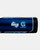 2023 Dudley Lightning Legend Endloaded SSUSA Slow Pitch Softball Bat, 12in Barrel, SPA0400
