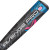 2024 Axe Avenge Pro 3 Hybrid USA Youth Baseball Bat, -10 Drop, 2-5/8 in Barrel, L194M