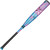 2024 Axe Avenge Pro 3 Composite Senior League USSSA Baseball Bat, -10 Drop, 2-3/4 in Barrel, L148M