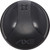 2024 Axe Avenge Pro 3 Composite Senior League USSSA Baseball Bat, -10 Drop, 2-3/4 in Barrel, L148M