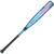 2024 Axe Avenge Pro 3 Flared Composite Senior League USSSA Baseball Bat, -8 Drop, 2-3/4 in Barrel, L173M-FLR