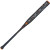 2024 Axe Inferno Flared Endloaded USSSA/ASA Slow Pitch Softball Bat, 13 in barrel, L193M-E-FLR