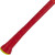 2024 Axe Scorch Flared Endloaded USA Slow Pitch Softball Bat, 12.75 in Barrel, L155M-E-FLR