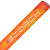 2024 Axe Scorch Flared Balanced USA Slow Pitch Softball Bat, 12.75 in barrel, L155M-FLR