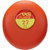 2024 Axe Scorch Flared Balanced USA Slow Pitch Softball Bat, 12.75 in barrel, L155M-FLR