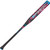 2024 Axe Inferno Flared Endloaded USSSA Slow Pitch Softball Bat, 12 in barrel, L154M12-FLR