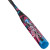 2024 Axe Inferno Flared Endloaded USSSA Slow Pitch Softball Bat, 12 in barrel, L154M12-FLR