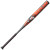 2024 Worth Bedlam Phil Matte XL Endloaded USSSA Slow Pitch Softball Bat, 12.75 in Barrel, WSU4PMB1L