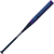 2024 Easton Lady Resmondo Loaded USSSA Slow Pitch Softball Bat, 12.5 in Barrel, ESU4LRESL