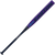 2024 Easton Lady Resmondo Loaded USSSA Slow Pitch Softball Bat, 12.5 in Barrel, ESU4LRESL