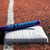 2024 Easton Lady Resmondo Loaded USSSA Slow Pitch Softball Bat, 12.5 in Barrel, ESU4LRESL 