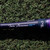 2024 Easton Lady Resmondo Loaded USSSA Slow Pitch Softball Bat, 12.5 in Barrel, ESU4LRESL