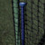 2024 Easton Lady Resmondo Loaded USSSA Slow Pitch Softball Bat, 12.5 in Barrel, ESU4LRESL