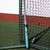 2024 Easton Resmondo Loaded USSSA Slow Pitch Softball Bat, 12.75 in Barrel, ESU4RESL