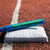 2024 Easton Greg Connell Resmondo Endloaded USSSA Slow Pitch Softball Bat, 12.5 in Barrel, ESU4RESC1L