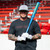 2024 Easton Greg Connell Resmondo Endloaded USSSA Slow Pitch Softball Bat, 12.5 in Barrel, ESU4RESC1L