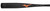 2024 Mizuno Hot Metal Alloy BBCOR Baseball Bat, -3 Drop, 2-5/8 in Barrel, 340636