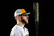 2022 Stinger Nuke Alloy BBCOR Baseball Bat, -3 Drop, 2-5/8 in Barrel, NUKE2