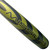 2023 Missile 3 Alloy USSSA Baseball Bat, -10 Drop, 2-3/4 in Barrel, MISL310