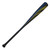 2023 Missile 3 Alloy USSSA Baseball Bat, -10 Drop, 2-3/4 in Barrel, MISL310