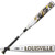 2024 Louisville Slugger META Composite USSSA Baseball Bat, -8 Drop, 2-3/4 in Barrel, WBL2822010