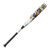 2024 Louisville Slugger META Composite USSSA Baseball Bat, -8 Drop, 2-3/4 in Barrel, WBL2822010