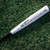 2024 DeMarini The Goods Hybrid BBCOR Baseball Bat, -3 Drop, 2-5/8 in Barrel, GIC-24, WBD2462010