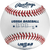 Rawlings Official USSSA Tournament Grade Baseball, One Dozen, ROLBUSSSA