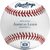 Rawlings Official American Legion Baseball, One Dozen, R100-AL