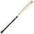 2023 Warstic Bonesaber Hybrid BBCOR Baseball Bat, -3 Drop, 2-5/8 in Barrel, MBBSRHB23WH33 