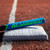 2024 Easton Resmondo Motherload USSSA Slow Pitch Softball Bat, 12.5 in Barrel, ESU4RESX