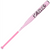 2024 Anarchy Pink Balanced USSSA Slow Pitch Softball Bat, 12.5in Barrel, ASPPNK24U