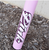 2024 Anarchy Pink Balanced USSSA Slow Pitch Softball Bat, 12.5in Barrel, ASPPNK24U