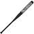 2024 Anarchy Cammed Endloaded SSUSA Slow Pitch Softball Bat, 13 in Barrel, ASPCAM24S