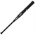 2024 Anarchy Cammed Endloaded SSUSA Slow Pitch Softball Bat, 13 in Barrel, ASPCAM24S