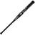 2024 Anarchy Cammed Endloaded SSUSA Slow Pitch Softball Bat, 13 in Barrel, ASPCAM24S