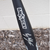 2024 Anarchy Cammed Endloaded SSUSA Slow Pitch Softball Bat, 13 in Barrel, ASPCAM24S