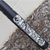 2024 Anarchy Cammed Endloaded SSUSA Slow Pitch Softball Bat, 13 in Barrel, ASPCAM24S