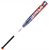 2023 Anarchy Nitrous Endloaded SSUSA Slow Pitch Softball Bat, 12 in Barrel, A23SNIT212