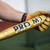 2024 Miken Pro M1 KP Maxload USSSA Slow Pitch Softball Bat, 12in Barrel, MSU4PPML