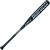 2024 Marucci CATX Composite Vanta BBCOR Baseball Bat, -3 Drop, 2-5/8 in Barrel, MCBCCPXV