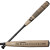 2024 DeMarini The Goods Camo LTE Hybrid BBCOR Baseball Bat, -3 Drop, 2-5/8 in Barrel, GIC-24C, WBD2558010