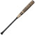 2024 DeMarini The Goods Camo LTE Hybrid BBCOR Baseball Bat, -3 Drop, 2-5/8 in Barrel, GIC-24C, WBD2558010