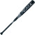 2024 Marucci CATX Composite Vanta USSSA Baseball Bat, -10 Drop, 2-3/4 in Barrel, MSBCCPX10V