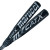 2024 Marucci CATX Composite Vanta USSSA Baseball Bat, -10 Drop, 2-3/4 in Barrel, MSBCCPX10V