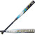 2024 Louisville Slugger LXT Composite Fastpitch Softball Bat, -10 Drop, FPLXD10-24, WBL2812010