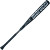 2024 Marucci CATX Connect Vanta Hybrid BBCOR Baseball Bat, -3 Drop, 2-5/8 in Barrel, MCBCCXV