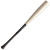 2023 Warstic Bonesaber Hybrid USA Baseball Bat, -10 Drop, 2-5/8 in Barrel, MBBSH24UBWH10