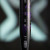 2024 Axe Inferno Zane Migues Maxload USSSA Slow Pitch Softball Bat, 13 in barrel, L154MZ-M